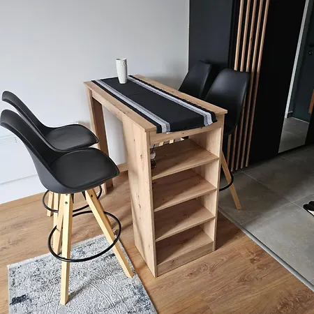 Alibi Iris10 Kopaonik