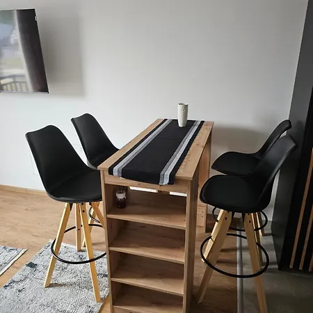 Alibi Iris10 * Kopaonik