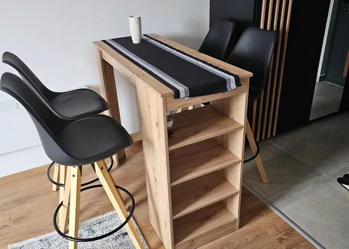 Alibi Iris10 Kopaonik