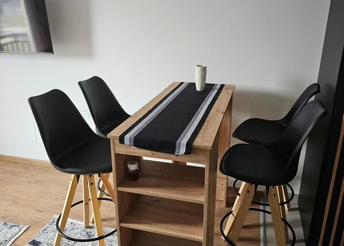 Alibi Iris10 * Kopaonik